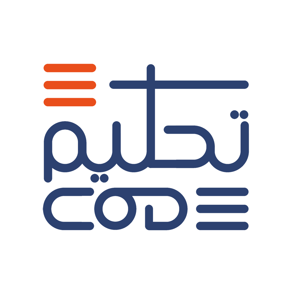 ايقونة تحكيم